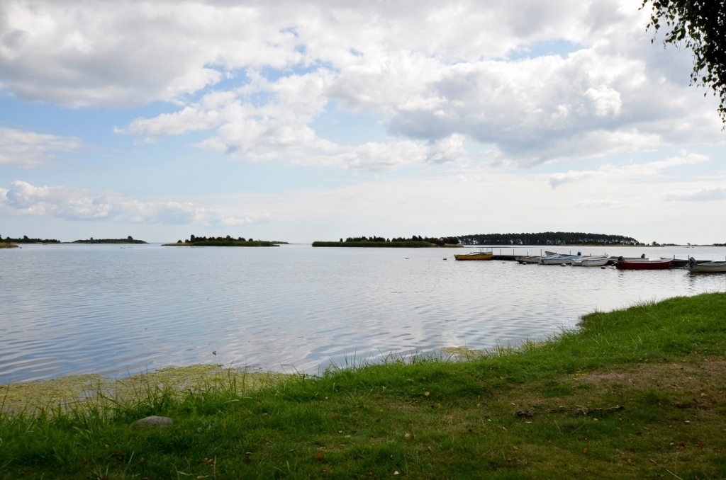 Ragnabo Norra Stuga Nr 212 – bild 5