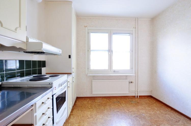 Alkalievägen 5C – bild 5
