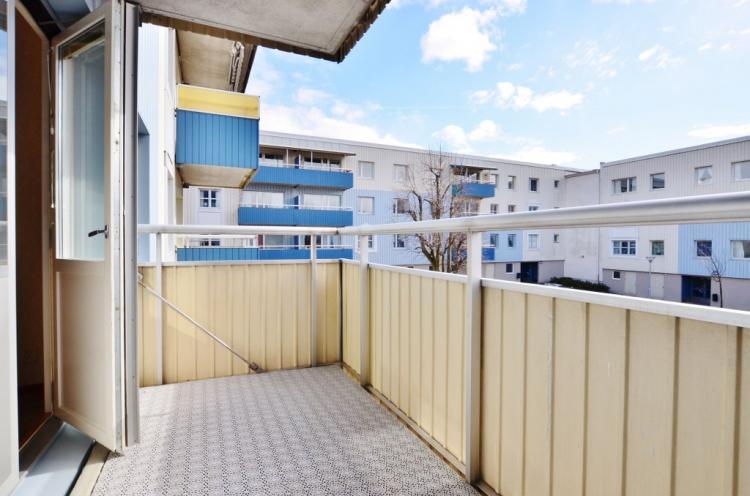 Alkalievägen 5C – bild 6