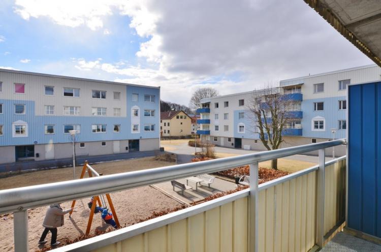 Alkalievägen 5C – bild 3