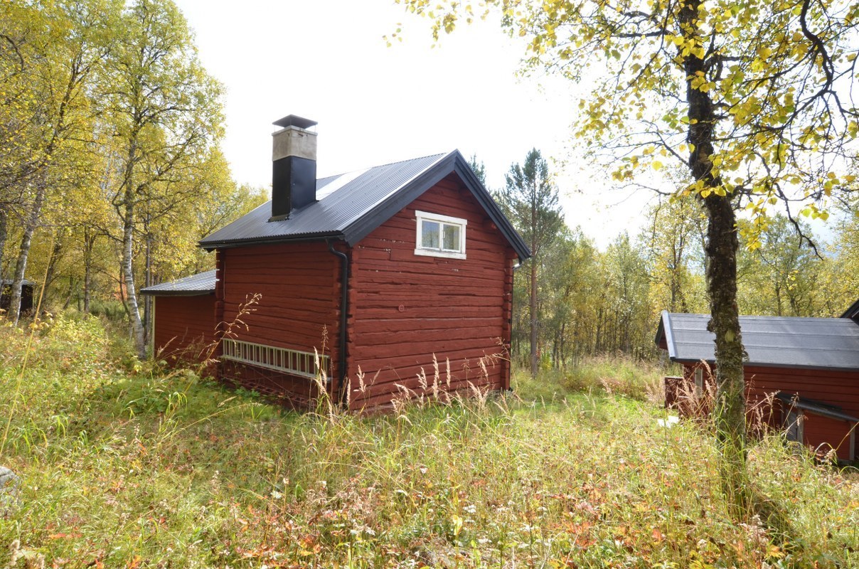 Staffansvallen 116 – bild 7