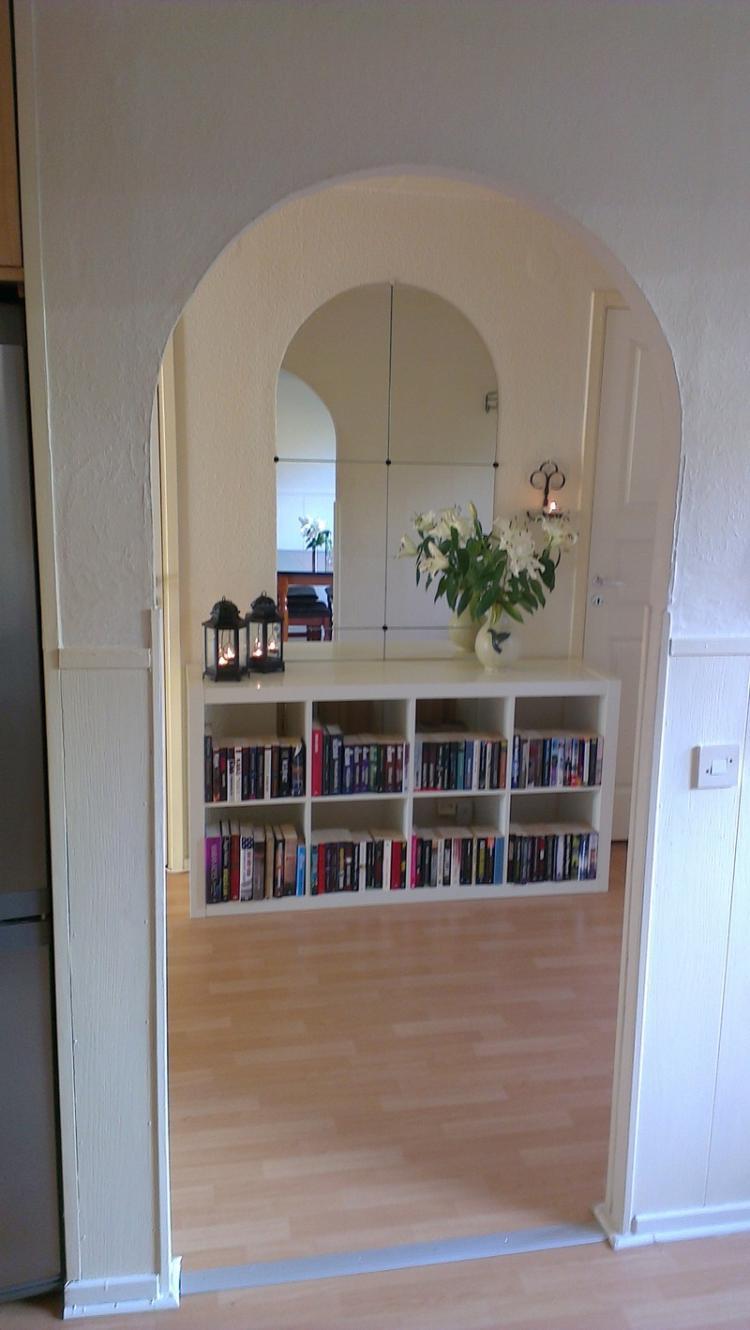 Folksångsgatan 181 – bild 8