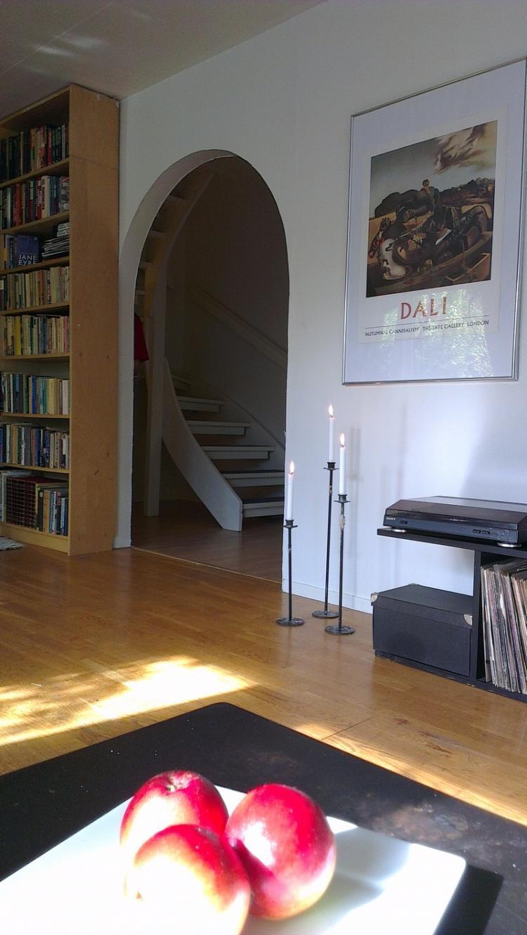 Folksångsgatan 181 – bild 7