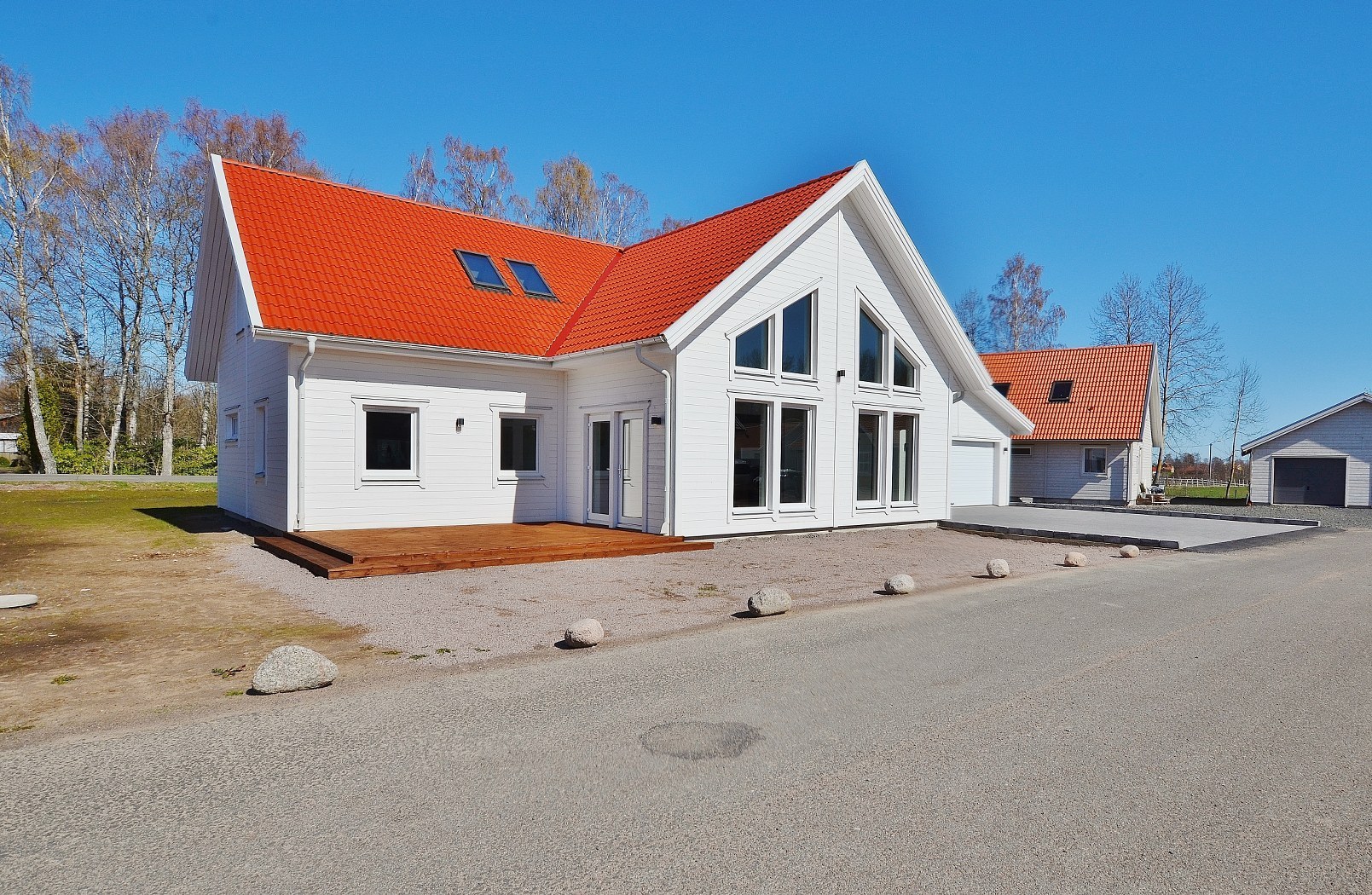 Slangvägen 21 – bild 6