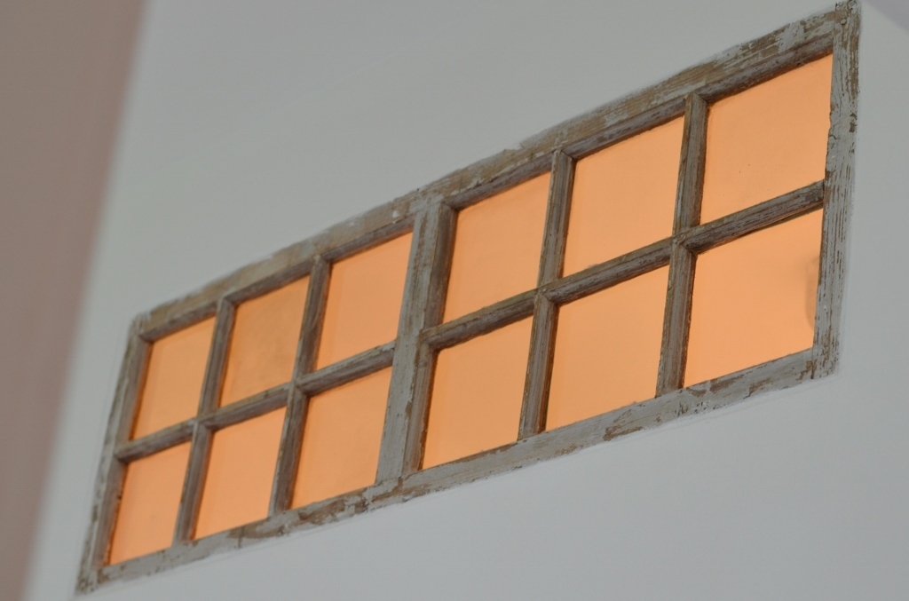 Snickaregatan 8 – bild 3