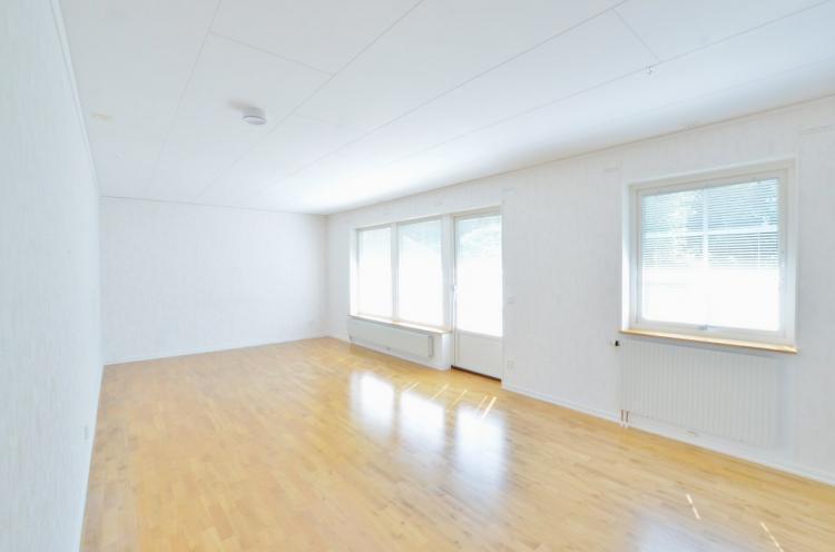 Ödebyn Kullen 5 – bild 5