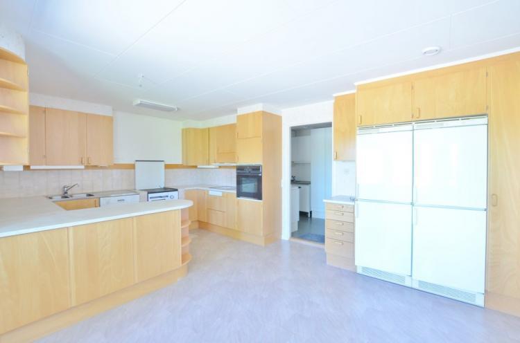 Ödebyn Kullen 5 – bild 4