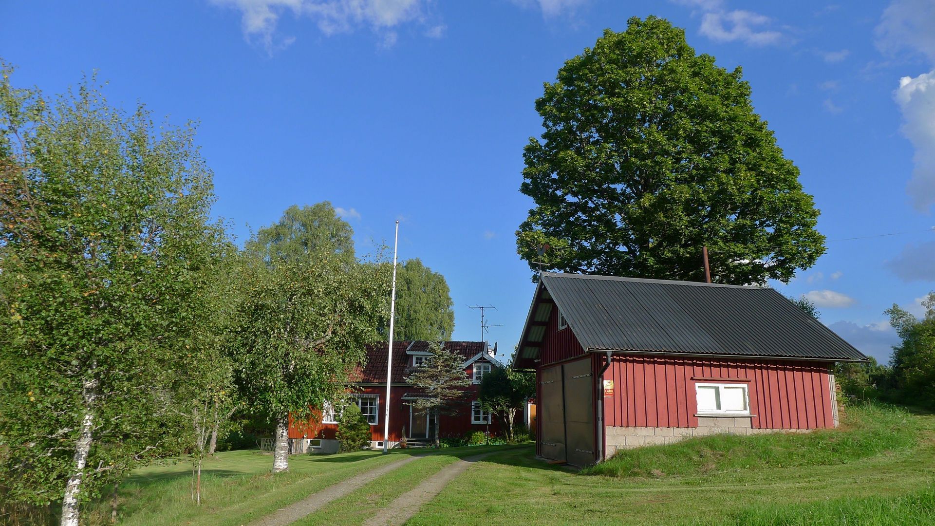 Salunda 109 – bild 6