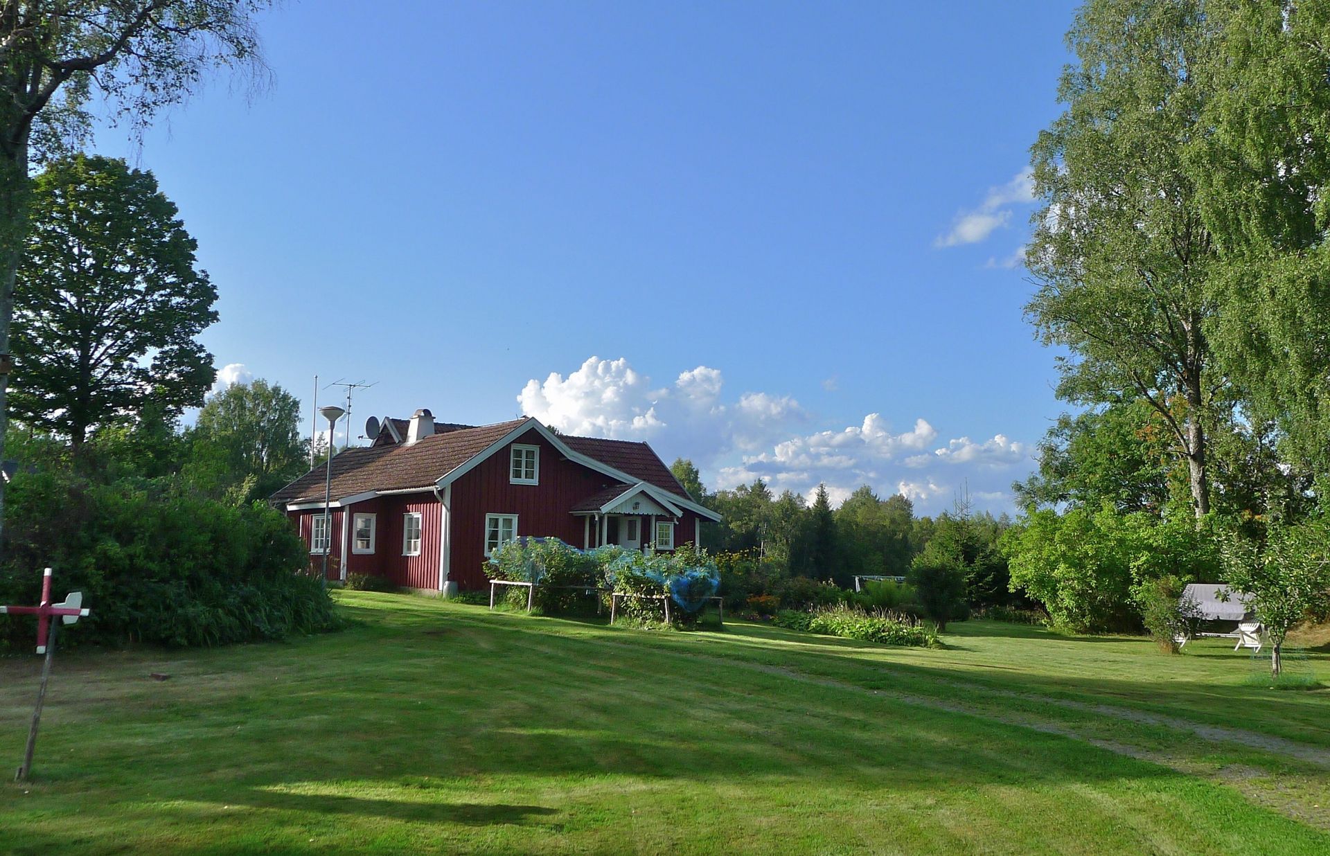 Salunda 109 – bild 7