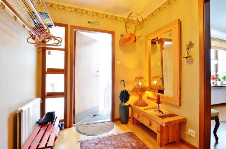 Salunda 109 – bild 4