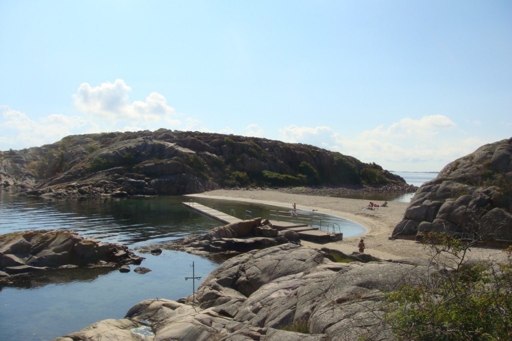 Olsebergsvägen 60 A – bild 4