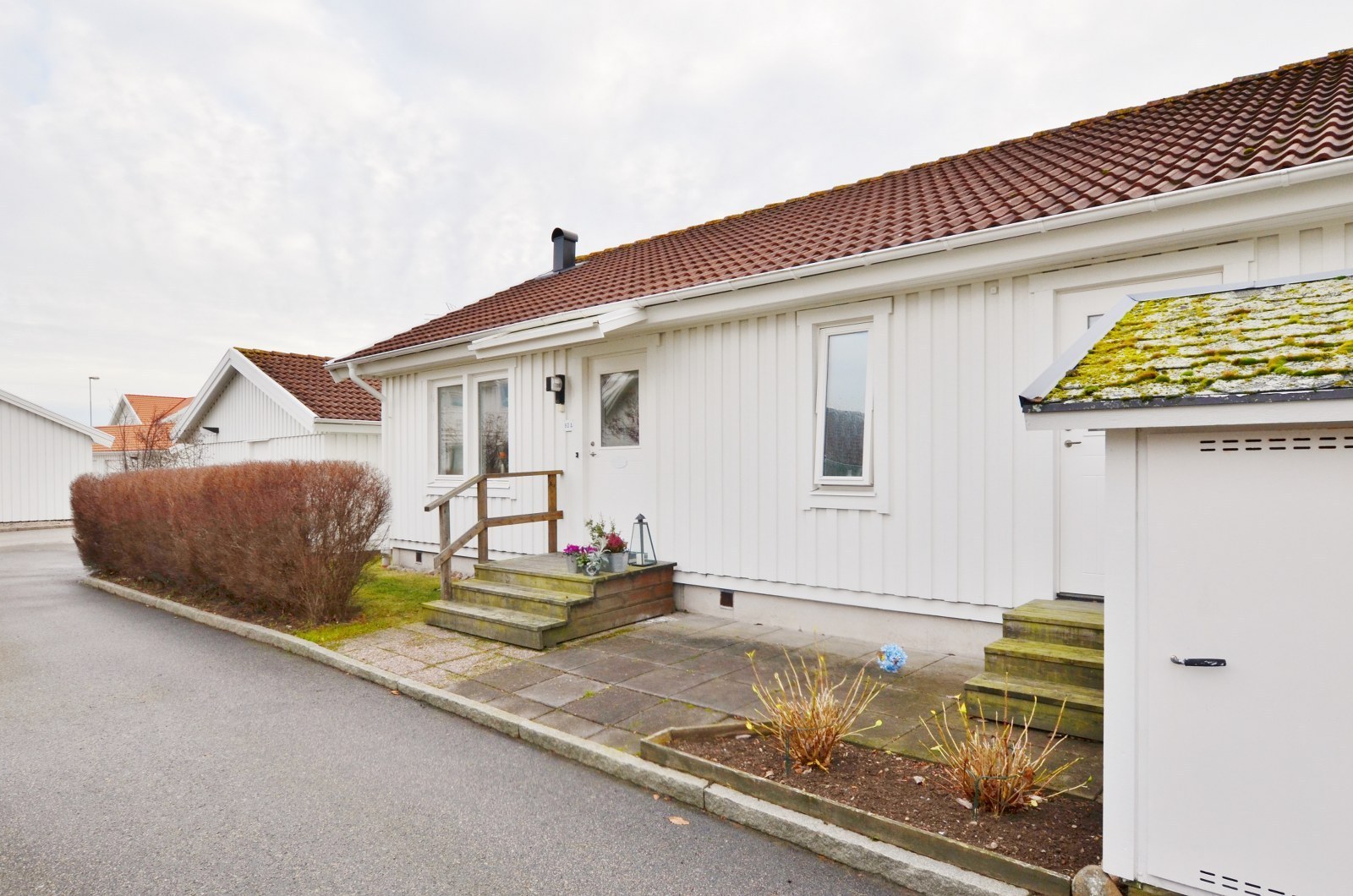 Olsebergsvägen 60 A – bild 7