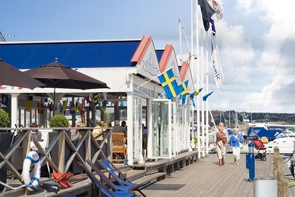 Olsebergsvägen 60 A – bild 5