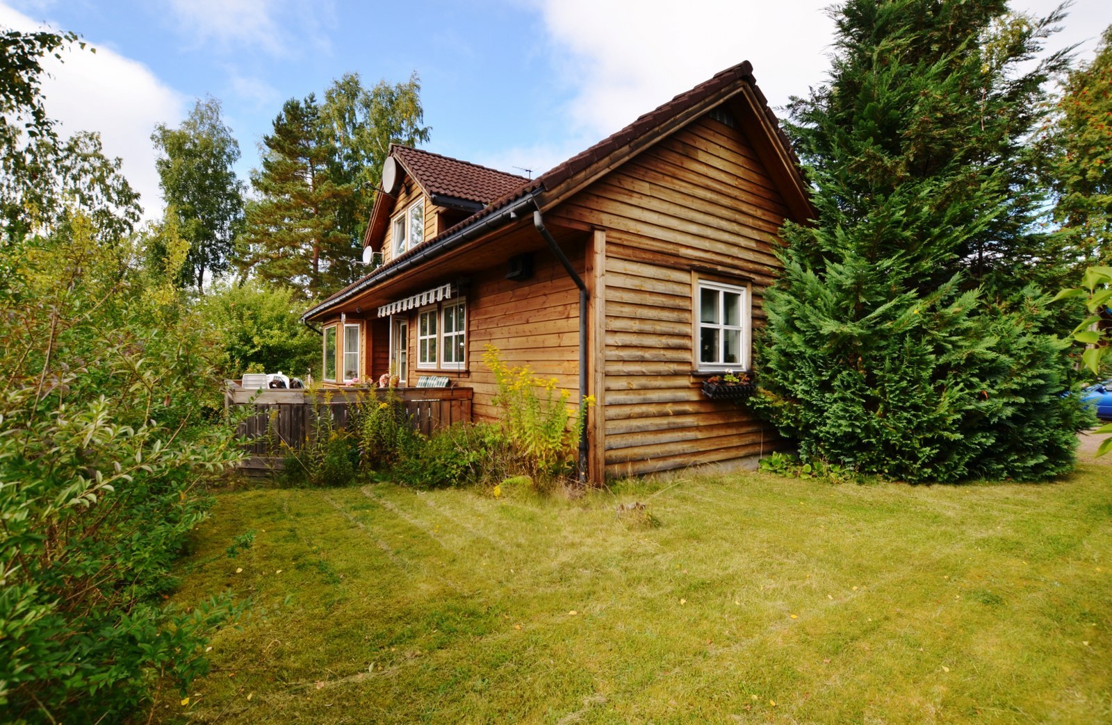 Enevägen 16 – bild 8