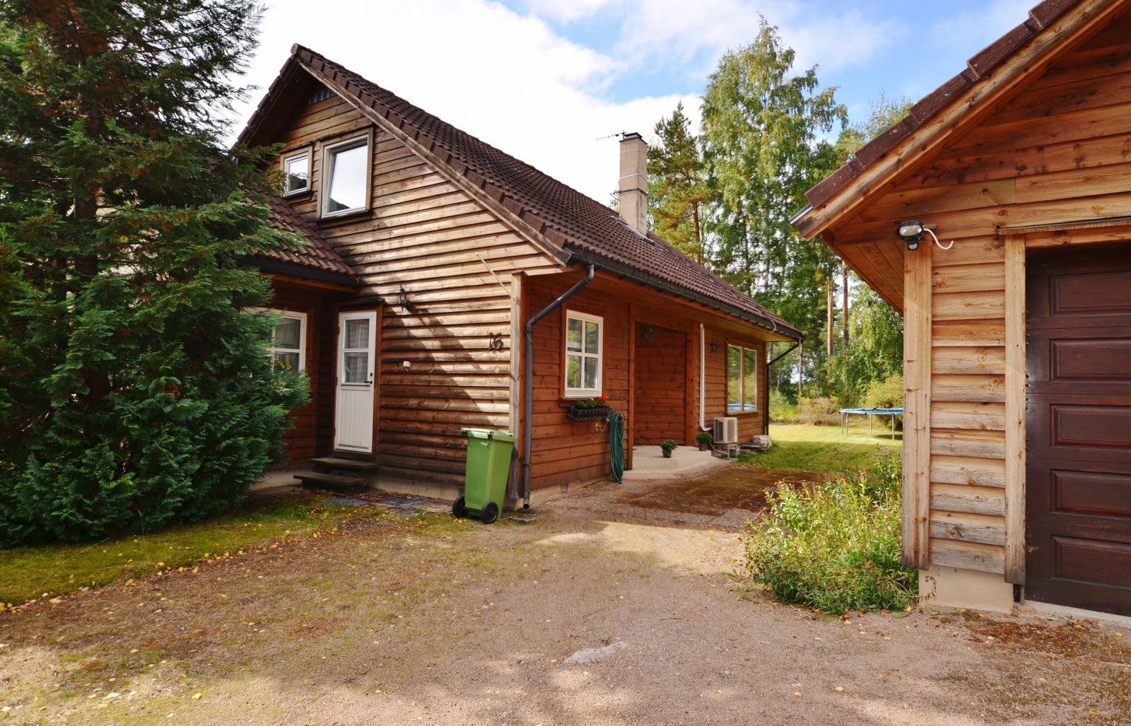 Enevägen 16 – bild 4