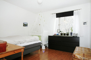 Gästgivarvägen 2 C – bild 3
