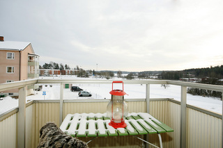 Gästgivarvägen 2 C – bild 5