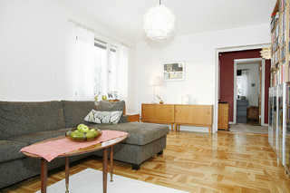 Gästgivarvägen 2 C – bild 6