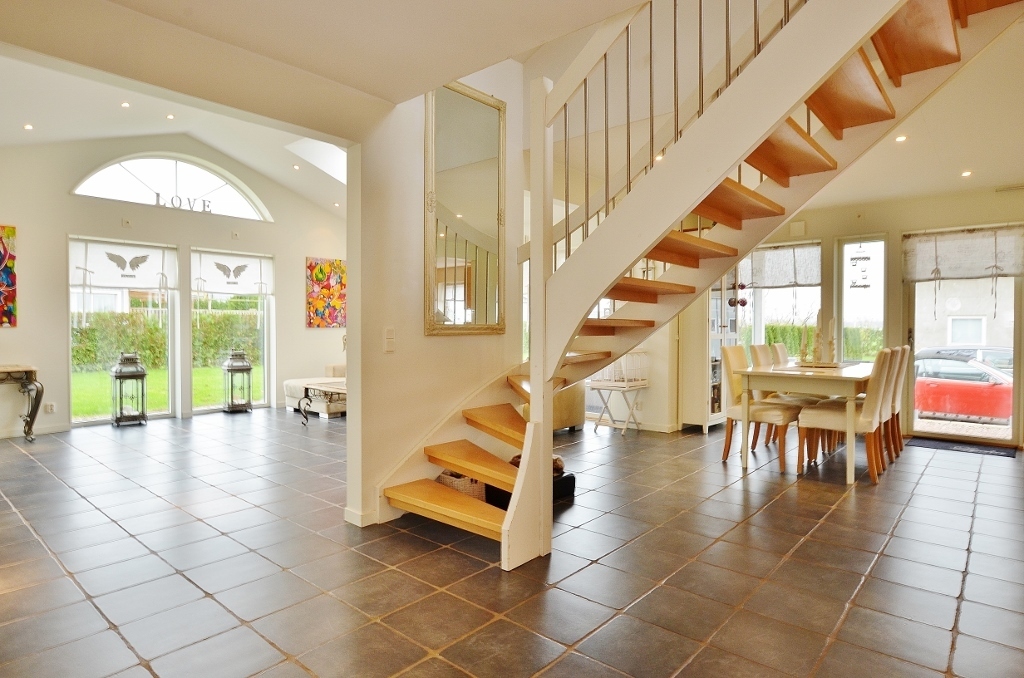 Östanvindsgatan 28 – bild 4