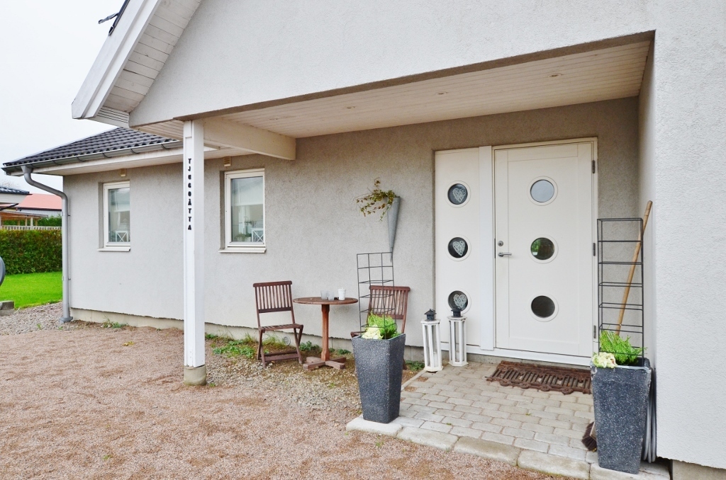 Östanvindsgatan 28 – bild 3