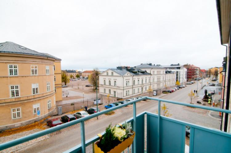 Drottninggatan 21 C – bild 4