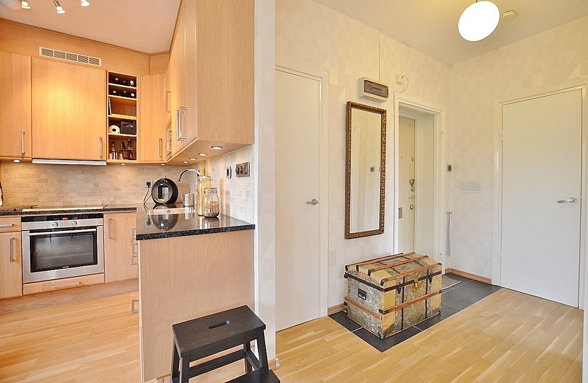 Förrådsgatan 14 – bild 5