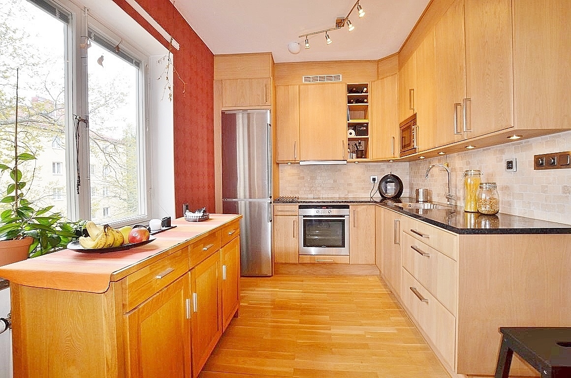 Förrådsgatan 14 – bild 3