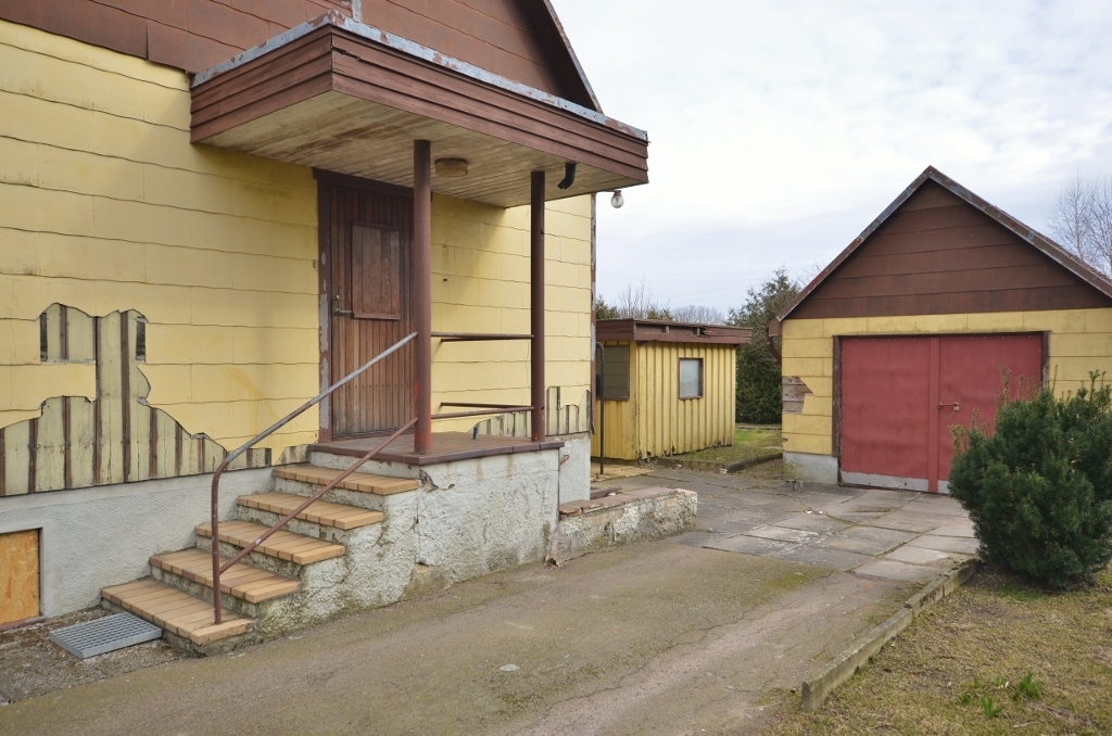 Truedstorp Norra 23 – bild 4