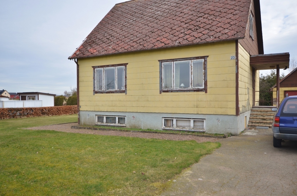 Truedstorp Norra 23 – bild 6