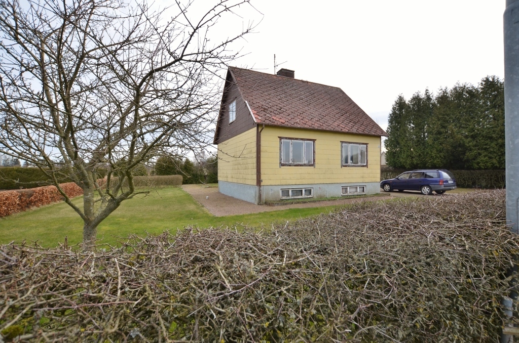 Truedstorp Norra 23 – bild 7