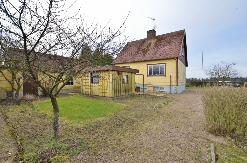 Truedstorp Norra 23 – bild 5