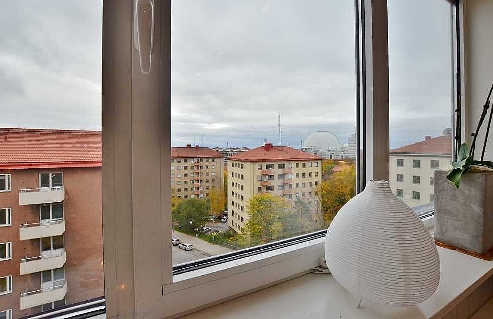 Gullmarsvägen 12 – bild 6