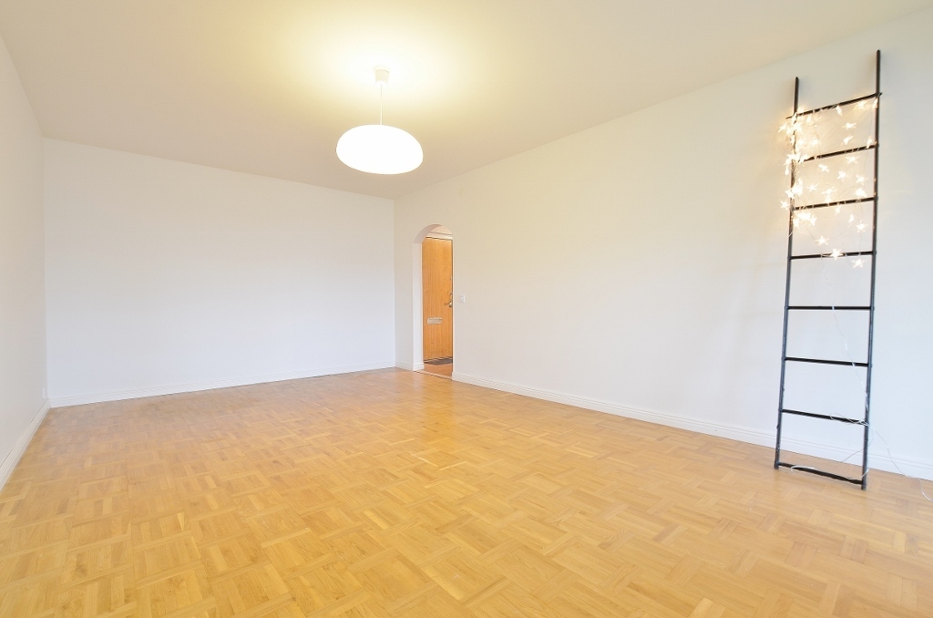 Ormvråksgatan 5 – bild 6