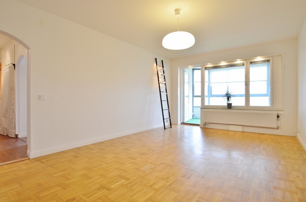 Ormvråksgatan 5 – bild 4