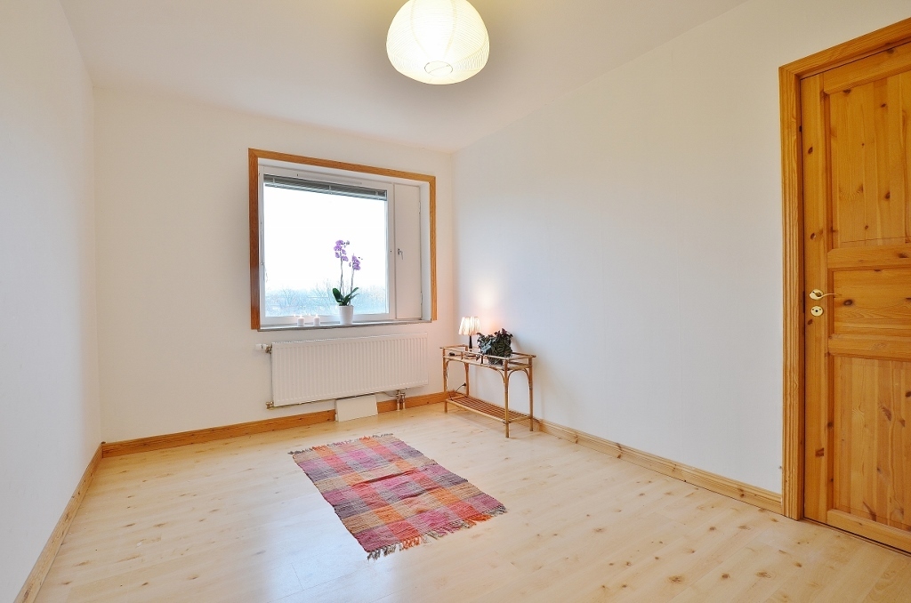 Ormvråksgatan 5 – bild 8