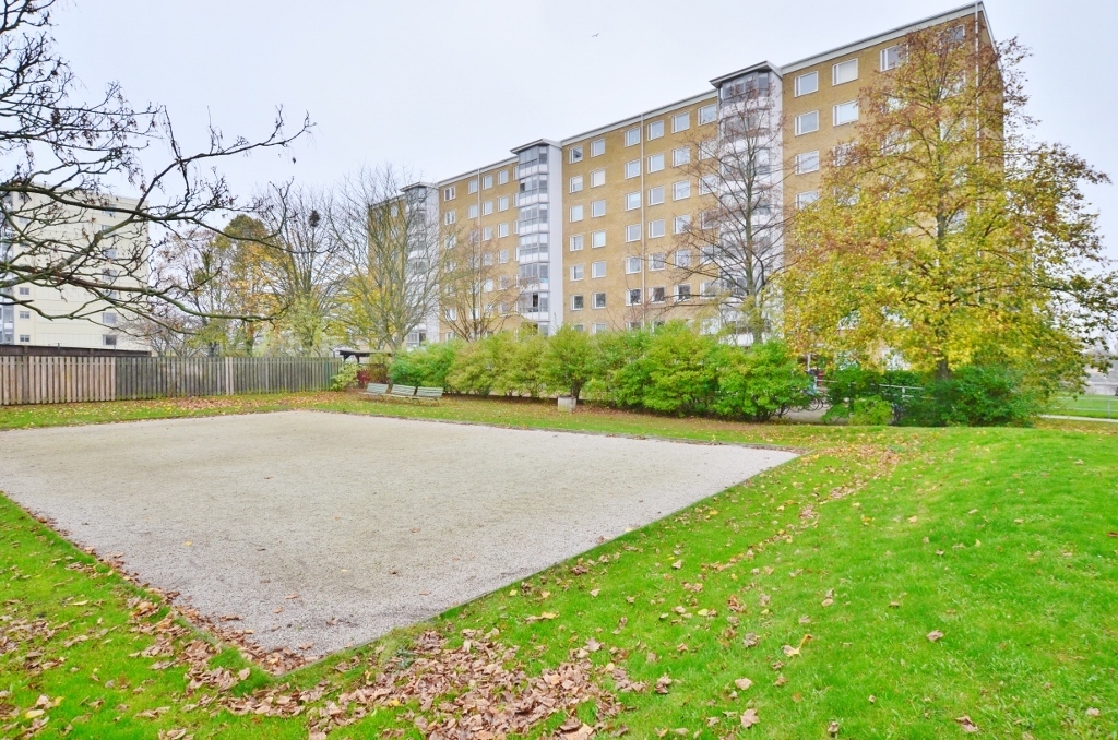 Ormvråksgatan 5 – bild 3