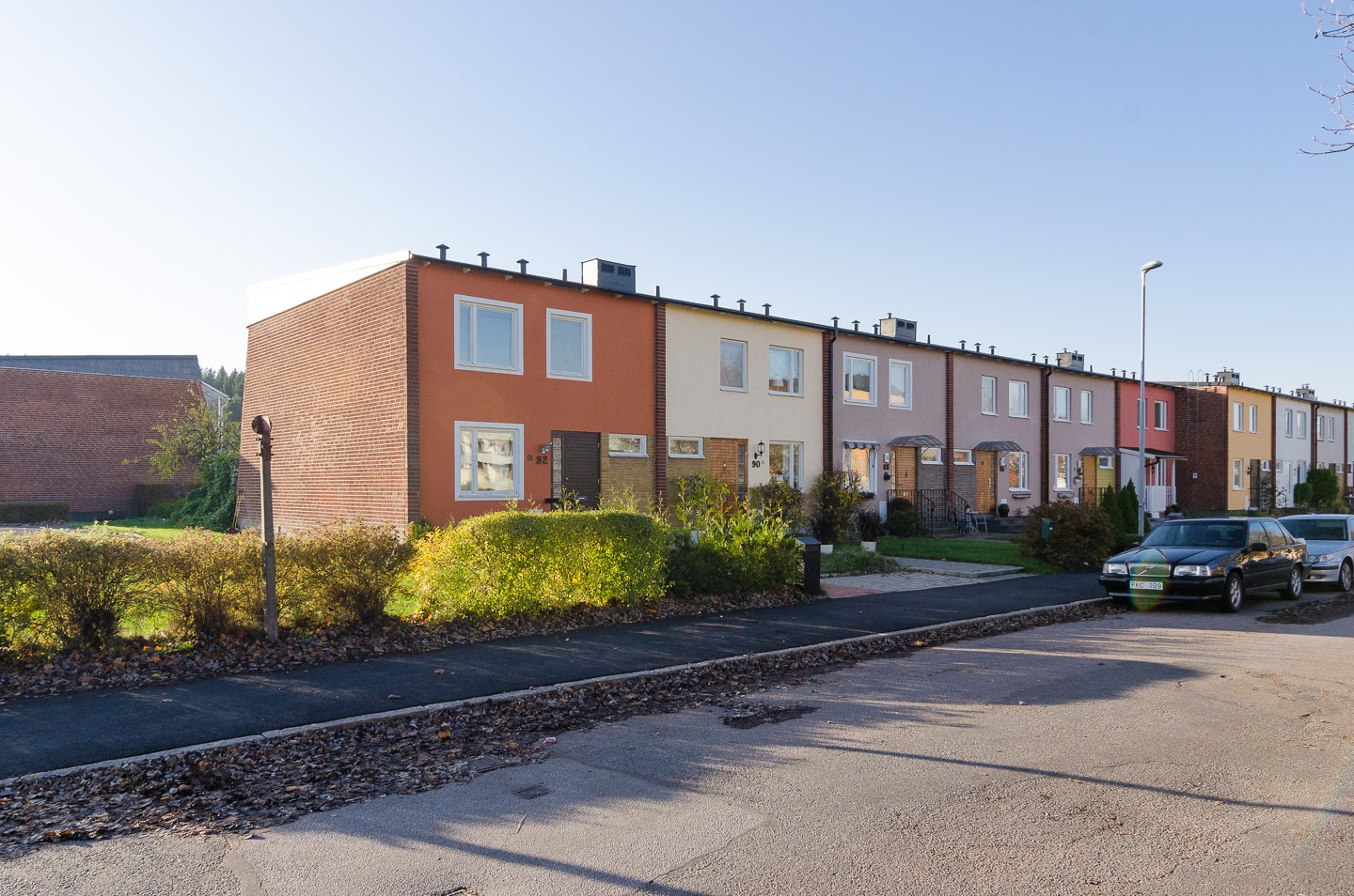 Muraregatan 92 – bild 6