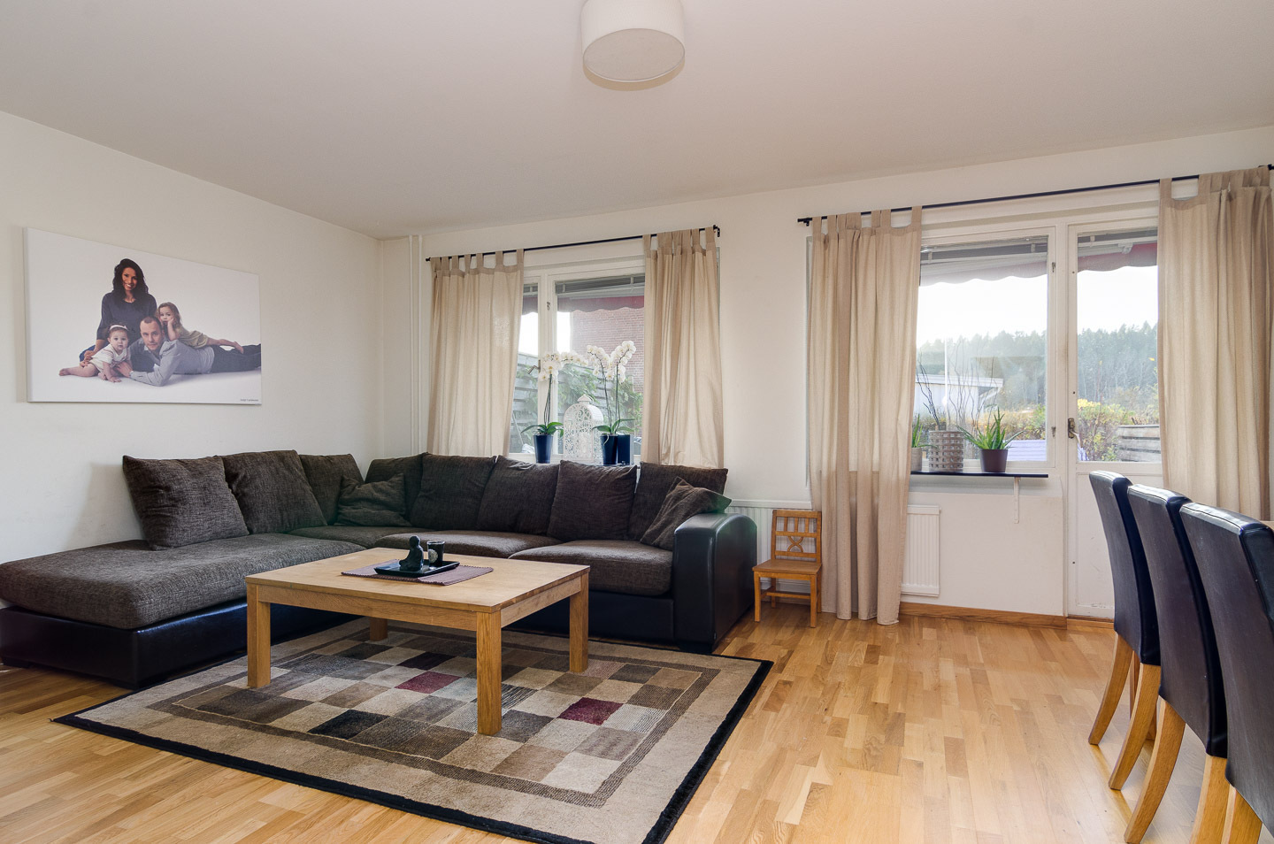 Muraregatan 92 – bild 4