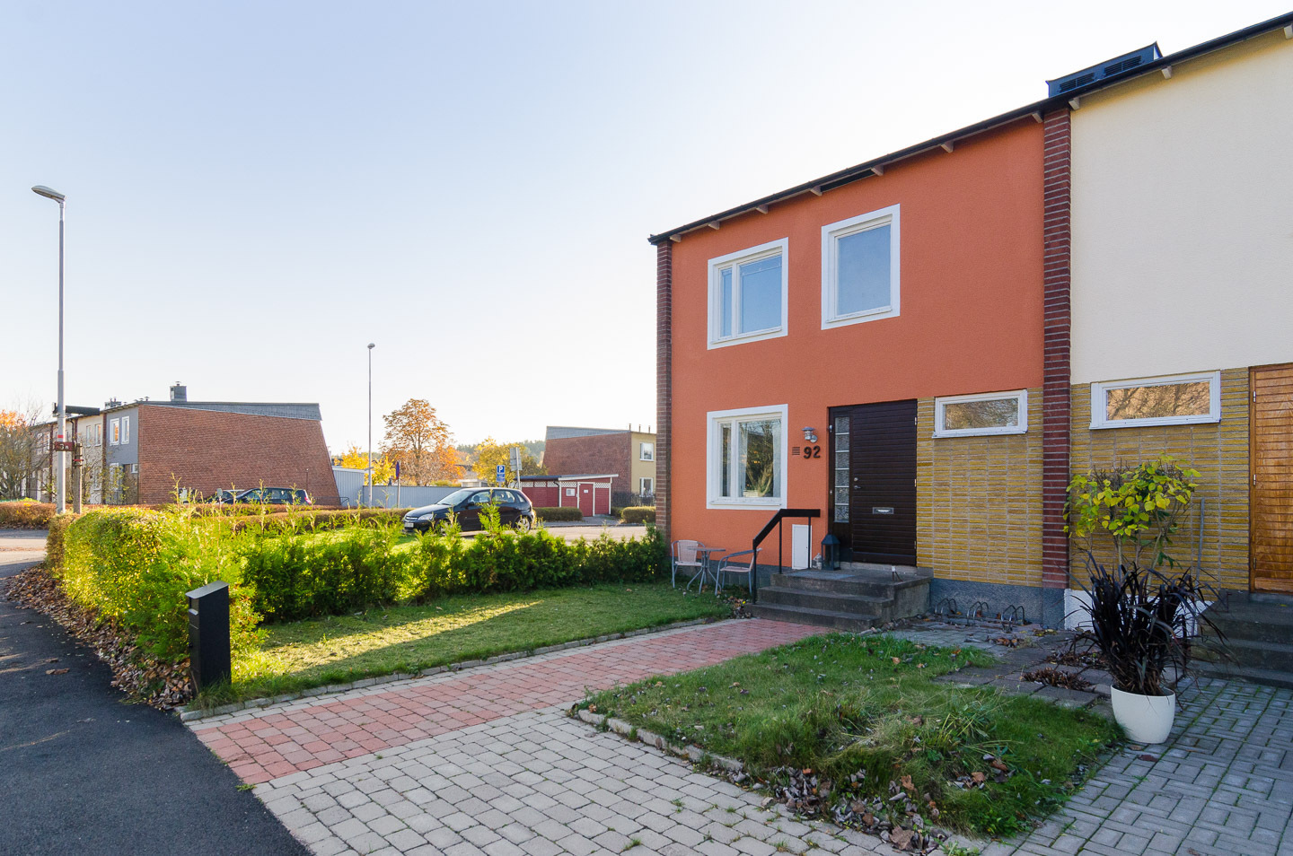 Muraregatan 92 – bild 7