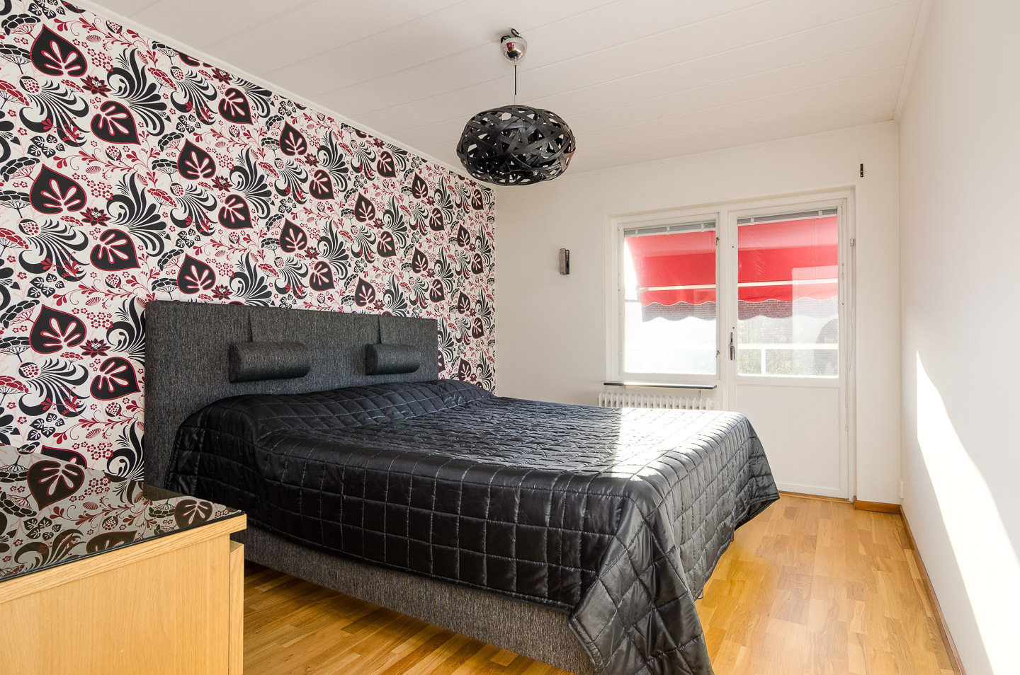 Muraregatan 92 – bild 5