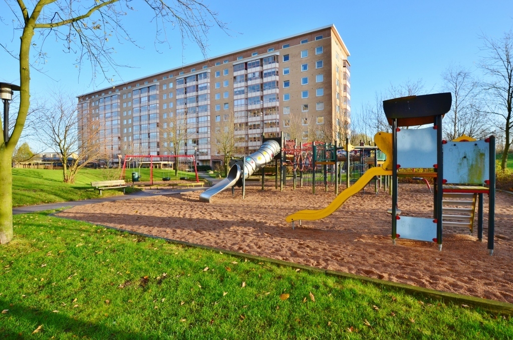 Elisetorpsvägen 19 E – bild 3