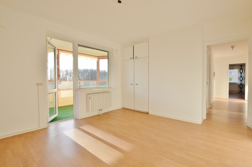 Elisetorpsvägen 19 E – bild 8