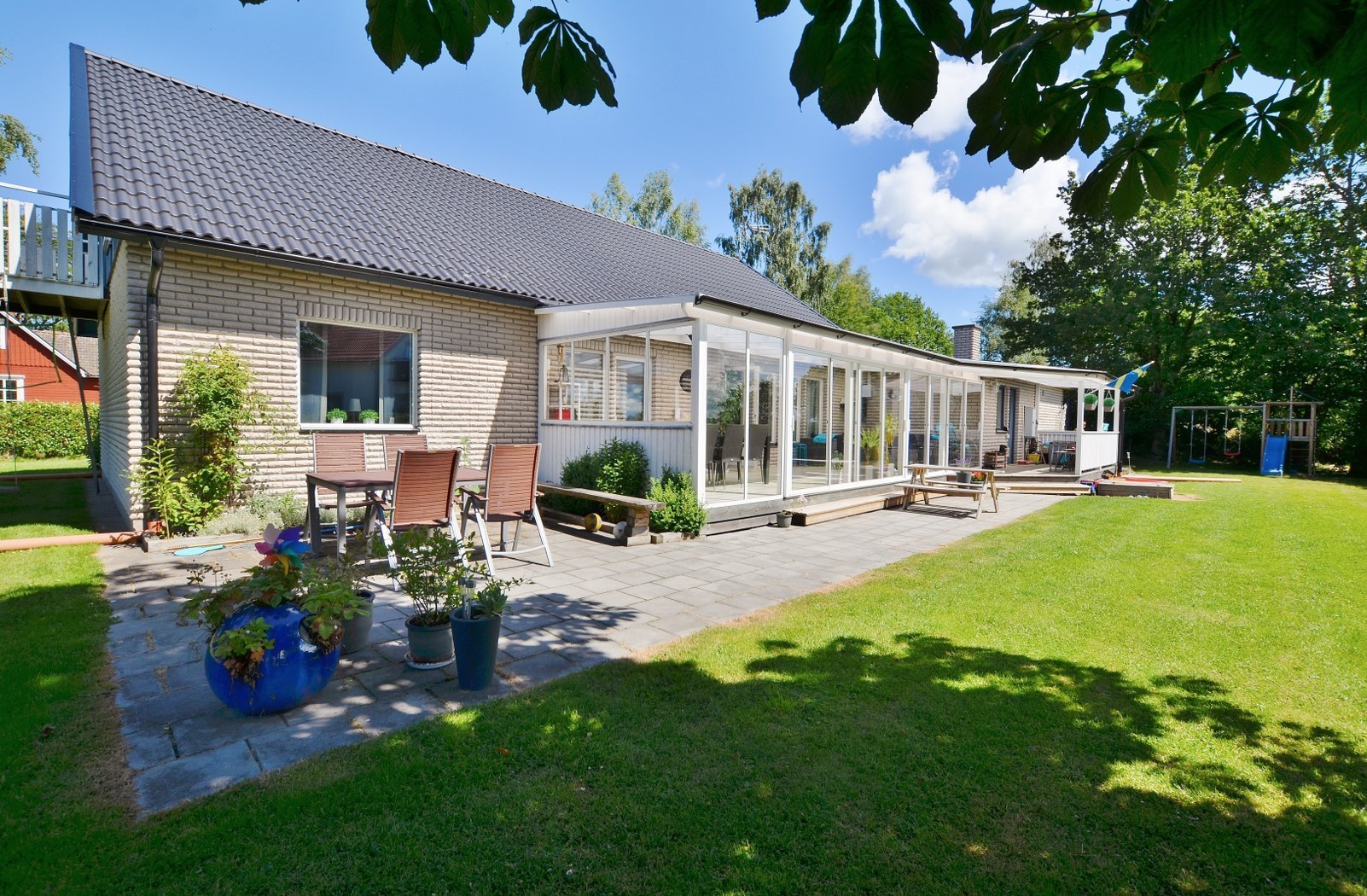 Örslösa Björkhaga 1 – bild 3