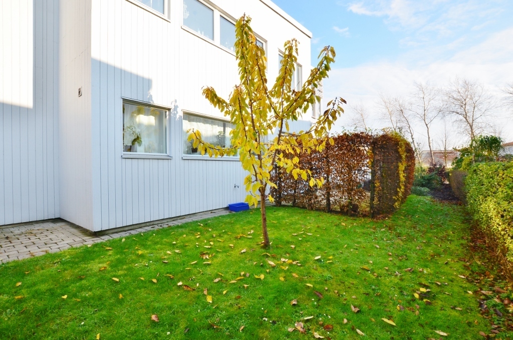 Koltrastgatan 23A – bild 4