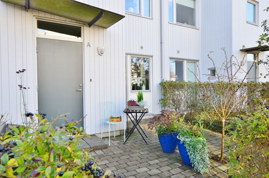 Koltrastgatan 23A – bild 6