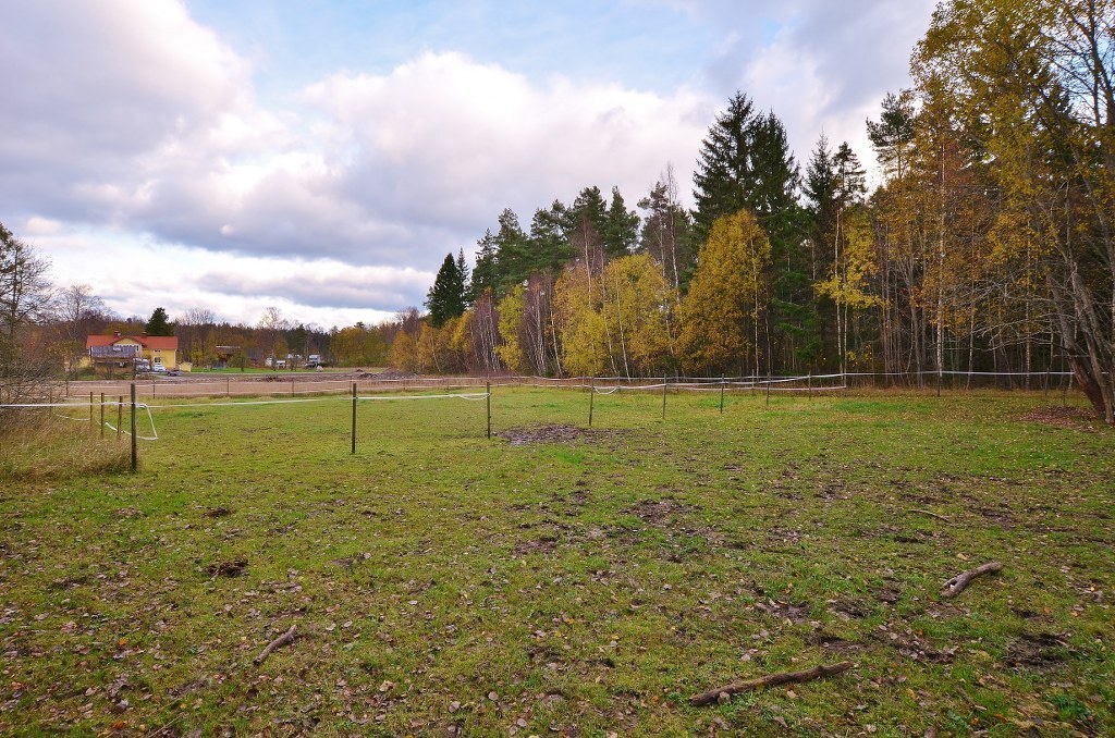 Sittesta 21 B – bild 5