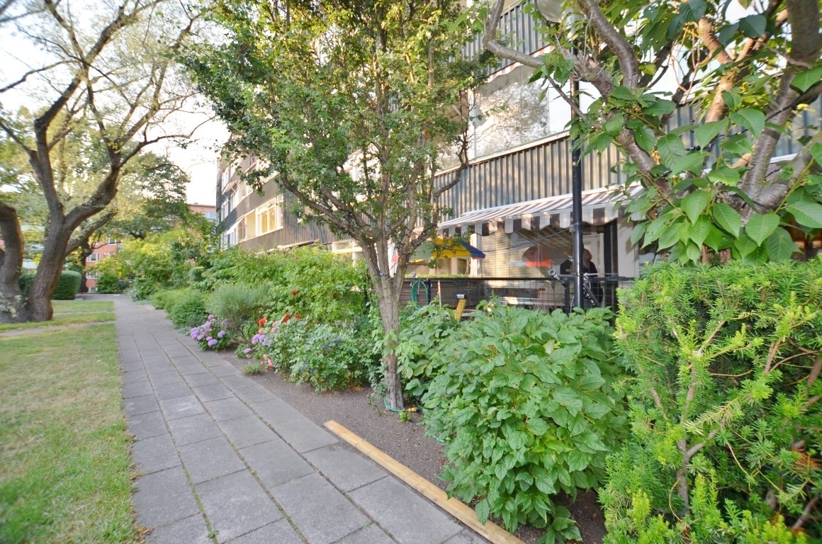 Sandelsgatan 14 – bild 5