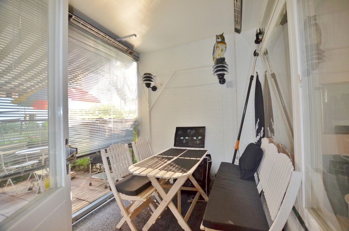 Sandelsgatan 14 – bild 8