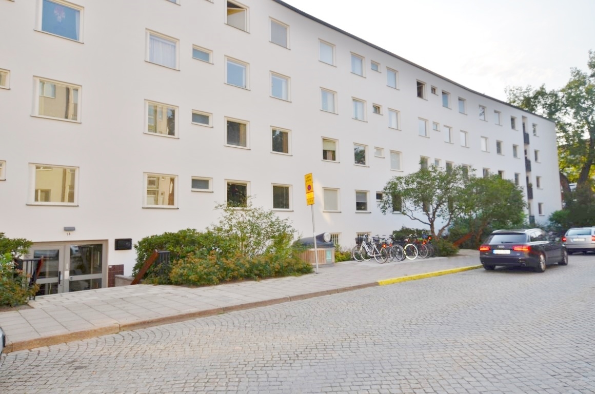 Sandelsgatan 14 – bild 3