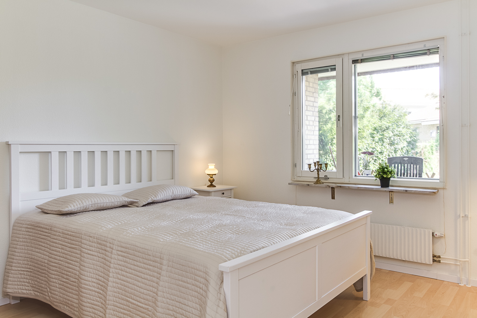 Lertegelvägen 82 – bild 4